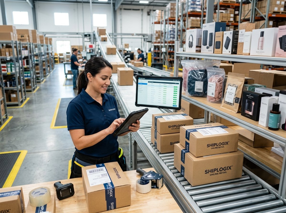 Assist online shoppers through purchase decisions around the clock