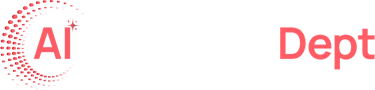 AI Solutions Dept