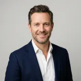 Marcus Vance