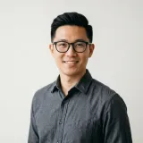 David Keller